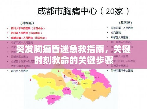 突发胸痛昏迷急救指南，关键时刻救命的关键步骤