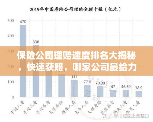 保险公司理赔速度排名大揭秘，快速获赔，哪家公司最给力？