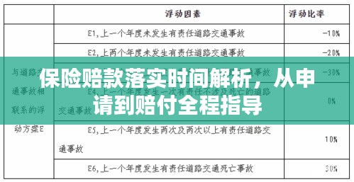 不期而遇 第2页