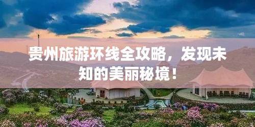 漫不经心