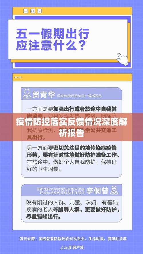 疫情防控落实反馈情况深度解析报告