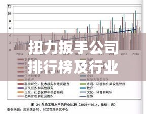 扭力扳手公司排行榜及行业影响力深度解析
