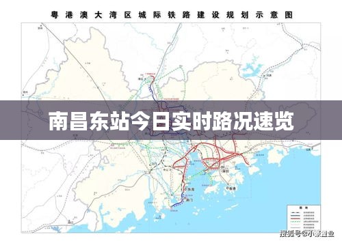 侃侃而谈