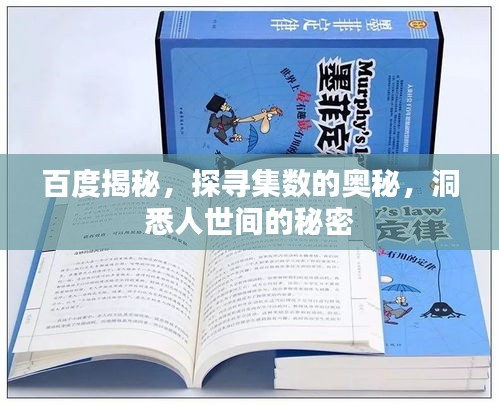 百度揭秘，探寻集数的奥秘，洞悉人世间的秘密