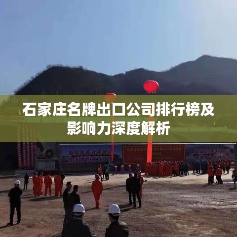 见缝就钻