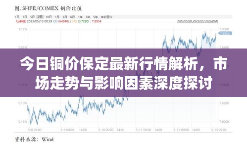 业业兢兢