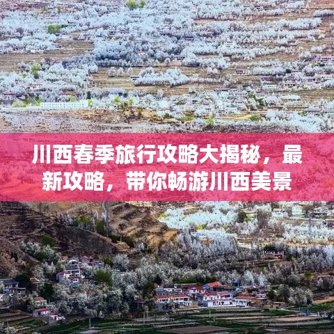 解决方案 第30页