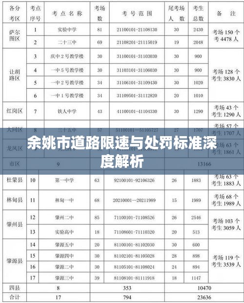 诚心诚意