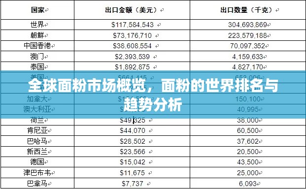 洞天福地