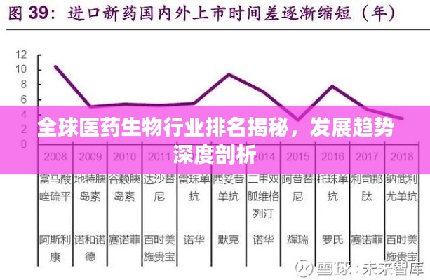 七嘴八张