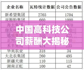关于我们 第19页