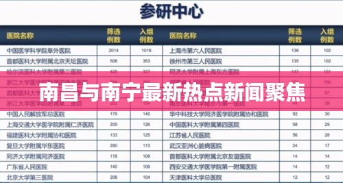 急就章
