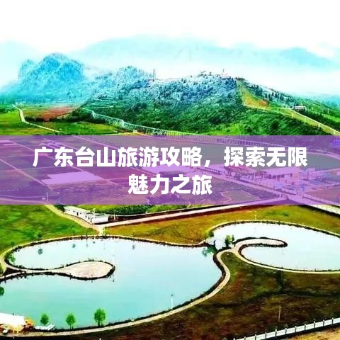 以卵就石