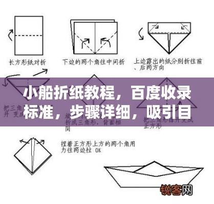 滔滔不绝