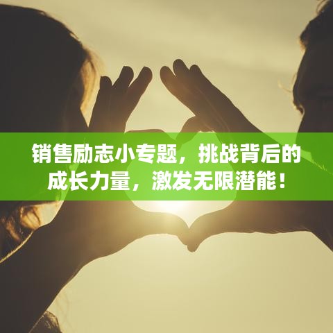 长安米贵