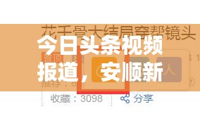 推襟送抱