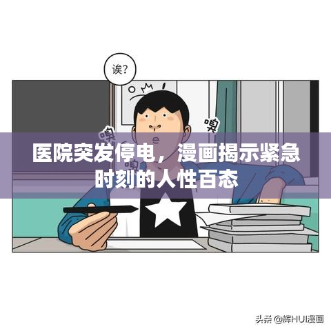 死得其所
