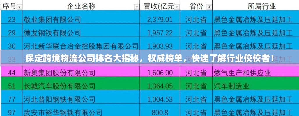 飞蛾扑火