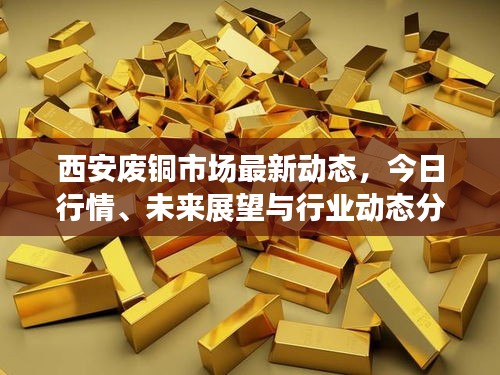 不拘小节
