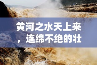 澹泊明志，宁静致远