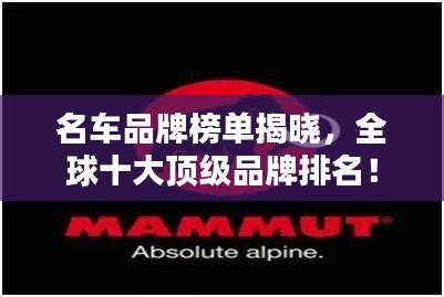 钝学累功