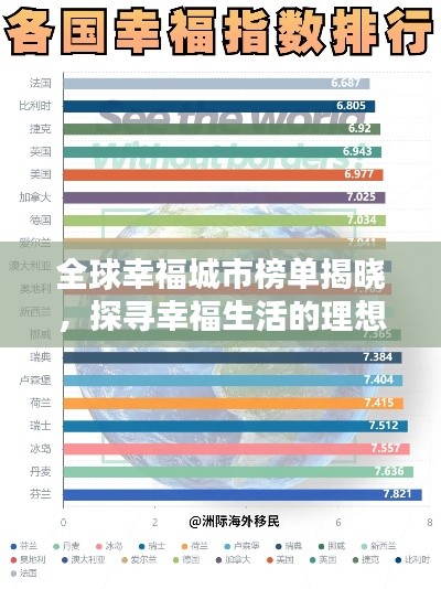 新闻动态 第13页