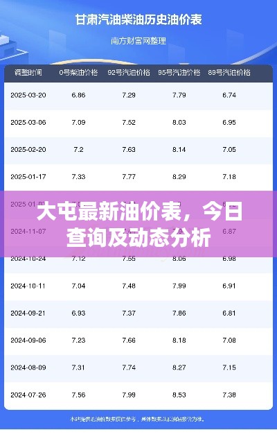 产品中心 第12页