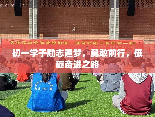 发硎新试