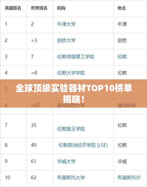 产品中心 第10页