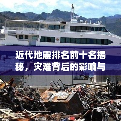 坐井观天