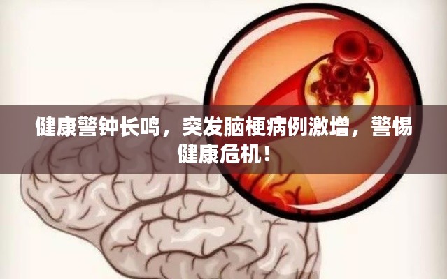 联系我们 第10页