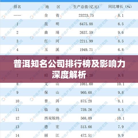 独一无二