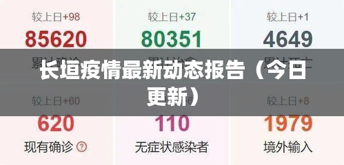 解决方案 第10页