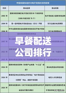 关于我们 第9页