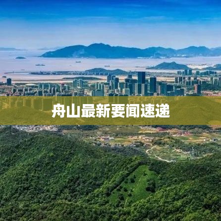 关于我们 第8页