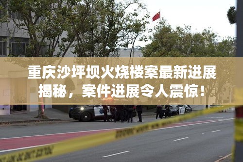 联系我们 第7页