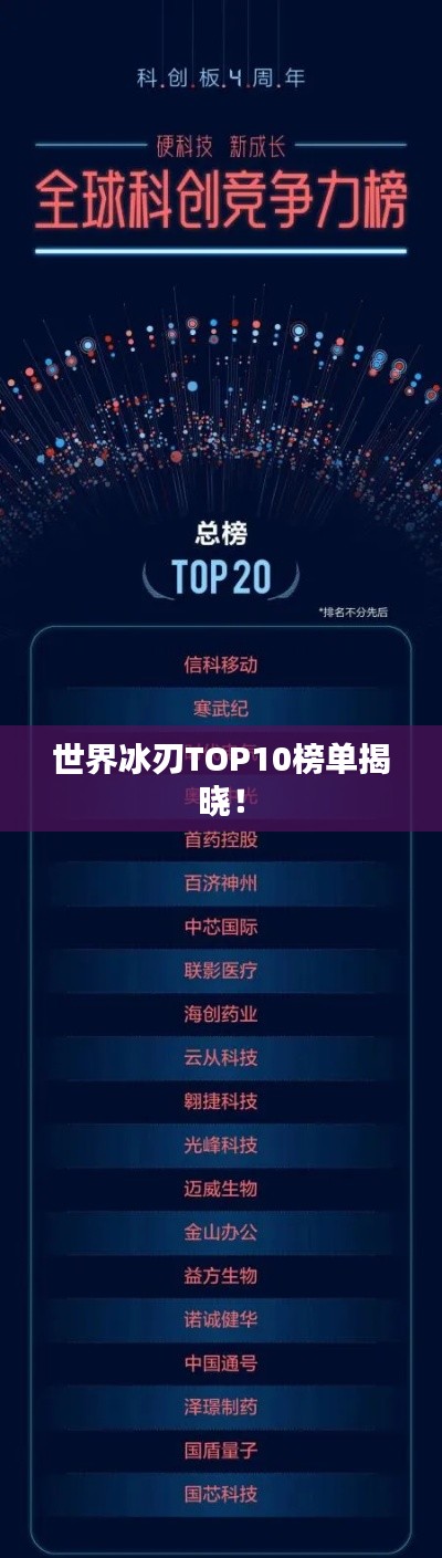 产品中心 第7页