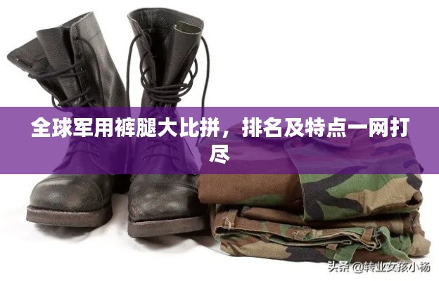 行疾如飞
