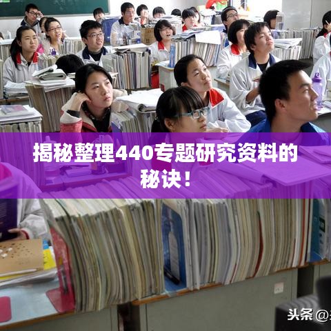 产品中心 第5页