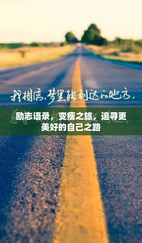 联系我们 第4页