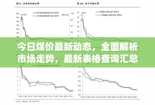 矫枉过正