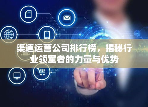 2025年6月10日