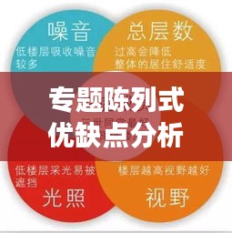 专题陈列式优缺点分析，优势与劣势并存，实用展示方式揭秘！