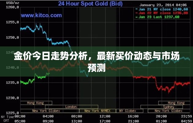 弃文就武