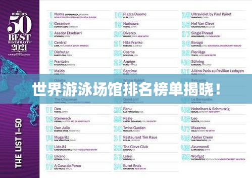 产品中心 第7页