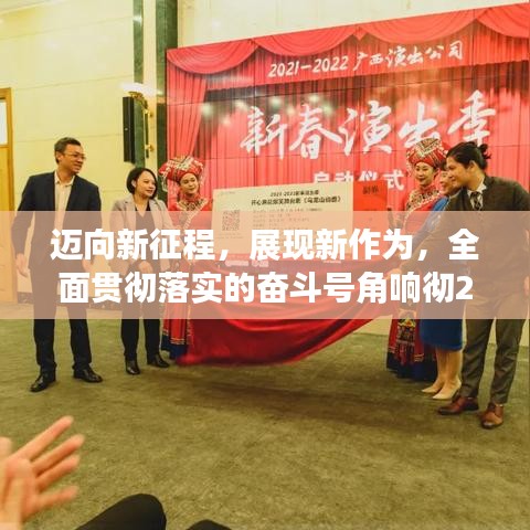 产品中心 第6页