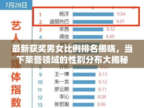 联系我们 第7页